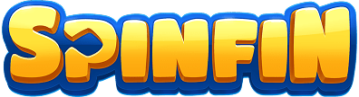 Spinfin2 Casino